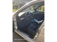 BMW 530 2001 - 8