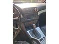 BMW 530 2001 - 9