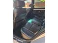 BMW 530 2001 - 10