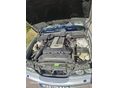BMW 530 2001 - 11