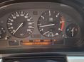 BMW 530 2001 - 12