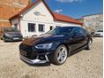 AUDI A5 Coupé 2.0 TDI Design S-tronic RS DESIGN!!!! 145000 KM!!!
