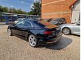 AUDI A5 2018/6 - 2