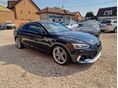 AUDI A5 2018/6 - 3