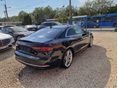 AUDI A5 2018/6 - 4
