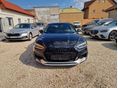 AUDI A5 2018/6 - 5