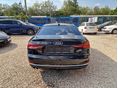 AUDI A5 2018/6 - 6