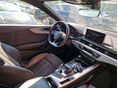 AUDI A5 2018/6 - 7