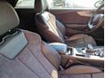AUDI A5 2018/6 - 8