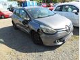 RENAULT CLIO 2014/9 - 1