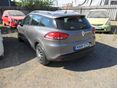 RENAULT CLIO 2014/9 - 2