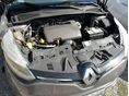 RENAULT CLIO 2014/9 - 3