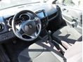 RENAULT CLIO 2014/9 - 4