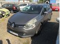 RENAULT CLIO 2014/9 - 5