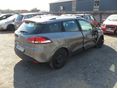 RENAULT CLIO 2014/9 - 6
