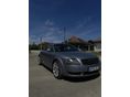 AUDI TT Coupe 1.8 T Quattro