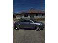AUDI TT 2003 - 2