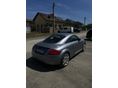 AUDI TT 2003 - 3