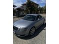 AUDI TT 2003 - 4