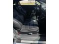 AUDI TT 2003 - 5