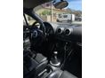 AUDI TT 2003 - 6