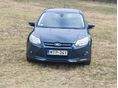 FORD FOCUS 1.6 Ti-VCT Champions