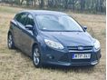 FORD FOCUS 2013/9 - 2
