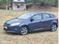 FORD FOCUS 2013/9 - 3