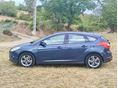 FORD FOCUS 2013/9 - 4