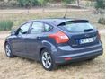 FORD FOCUS 2013/9 - 5