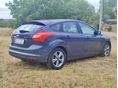 FORD FOCUS 2013/9 - 6