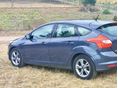 FORD FOCUS 2013/9 - 7