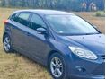 FORD FOCUS 2013/9 - 9