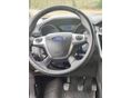 FORD FOCUS 2013/9 - 10