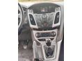 FORD FOCUS 2013/9 - 11