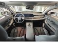 CHERY TIGGO 7 2026 - 5
