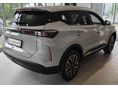 CHERY TIGGO 7 2026 - 4