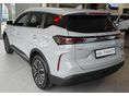 CHERY TIGGO 7 2026 - 3