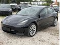 TESLA MODEL 3 RWD (Automata) Ryzen! LFP Akku! Mátrix LED! 5x Ülésfűtés! Kormányfűtés!