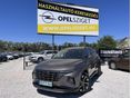 HYUNDAI TUCSON 1.6 T-GDI HP MHEV Premium 4WD DCT ÁFÁS!Magyarországi!1.Tulajdonostól!Végig Szervizelt !1 Év Garancia!