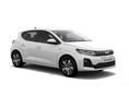 DACIA SANDERO 1.0 TCe Expression