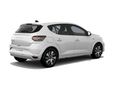 DACIA SANDERO 2026 - 2