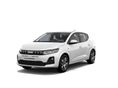 DACIA SANDERO 2026 - 3