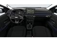 DACIA SANDERO 2026 - 4