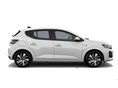 DACIA SANDERO 2026 - 5