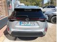 TOYOTA YARIS CROSS 2025/11 - 3