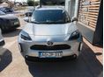 TOYOTA YARIS CROSS 2025/11 - 6