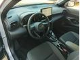 TOYOTA YARIS CROSS 2025/11 - 7