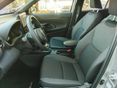 TOYOTA YARIS CROSS 2025/11 - 8