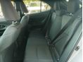 TOYOTA YARIS CROSS 2025/11 - 9